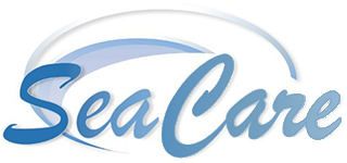 SeaCare USA