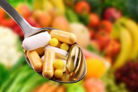 From digestion to overall health, they claim no shortage of benefits. But can dietary supplements actually help with weight loss?