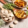 They seem to be all the rage lately, but how do you know if you need one? Here are four reasons to consider a dietary supplement.